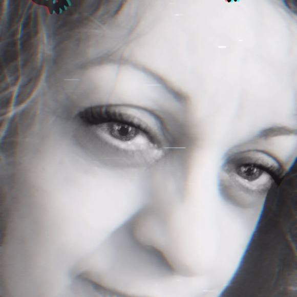 brenda_vega83